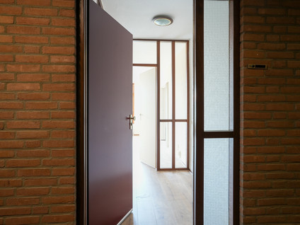 Ceresstraat 180