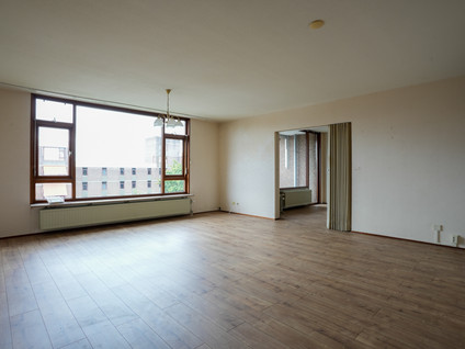 Ceresstraat 180