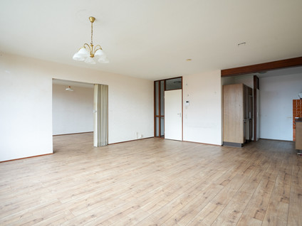 Ceresstraat 180