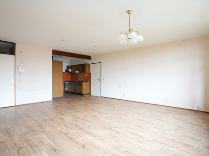 Ceresstraat 180