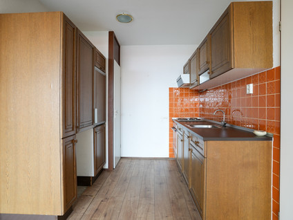 Ceresstraat 180