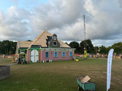 Sluisweg 6H