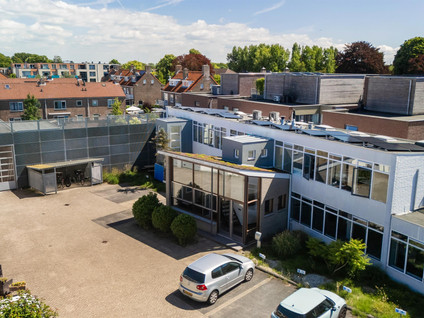 Mariastraat 44