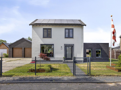 Provincialeweg 23