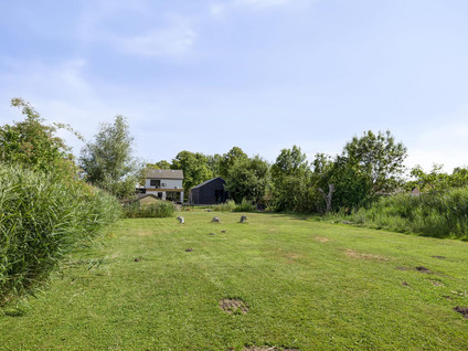 Provincialeweg 23
