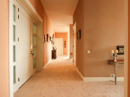 Koningin Astrid Boulevard 26F