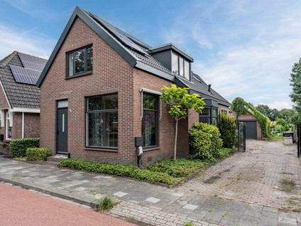 H.J. Kniggestraat 64