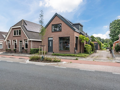 H.J. Kniggestraat 64