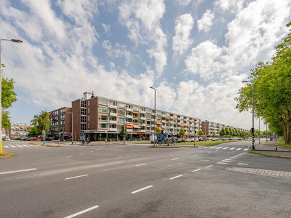 Spinozaweg 345