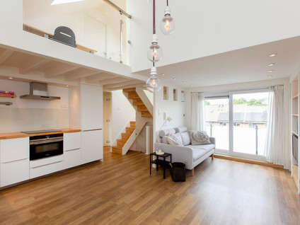 Timmerstraat 68