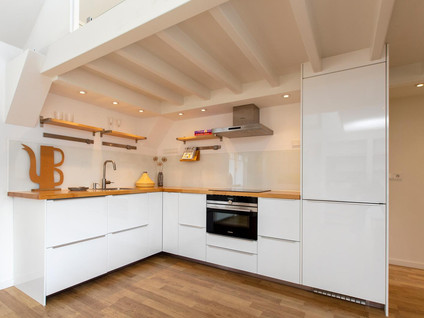 Timmerstraat 68