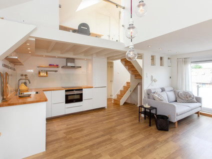 Timmerstraat 68