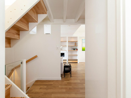Timmerstraat 68