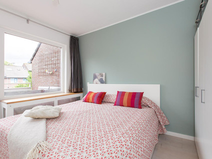 Timmerstraat 68