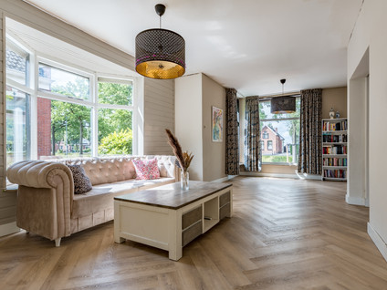 H.J. Kniggestraat 64