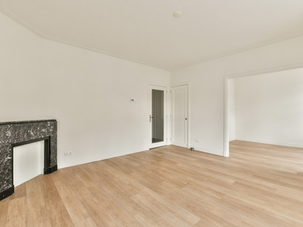 Uiterwaardenstraat 344 1