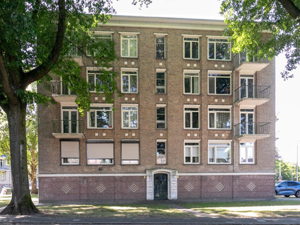 Johannes van Zantenstraat 13