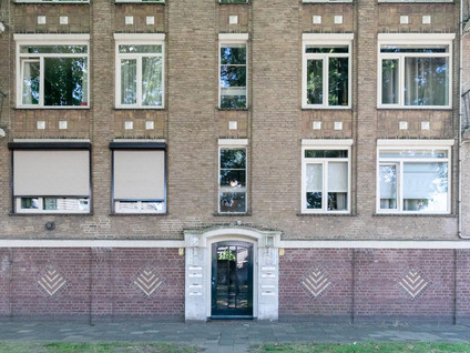 Johannes van Zantenstraat 13