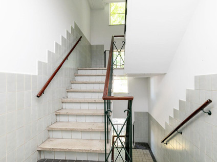 Johannes van Zantenstraat 13