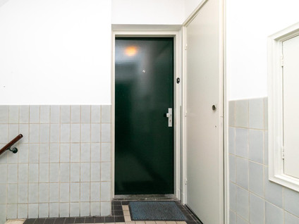 Johannes van Zantenstraat 13