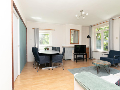Johannes van Zantenstraat 13