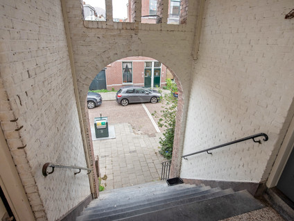 Fultonstraat 195