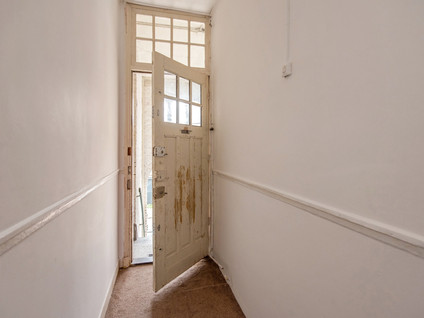 Fultonstraat 195