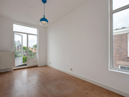 Fultonstraat 195