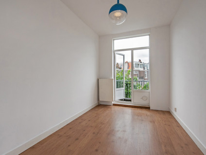 Fultonstraat 195