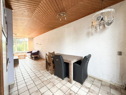 Rivierenpark 57