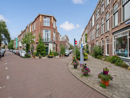 Fultonstraat 195