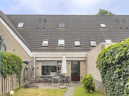 Lombardijenlaan 241