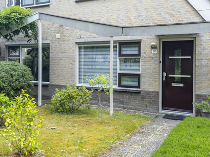 Lombardijenlaan 241