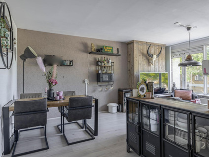 Manonstraat 40