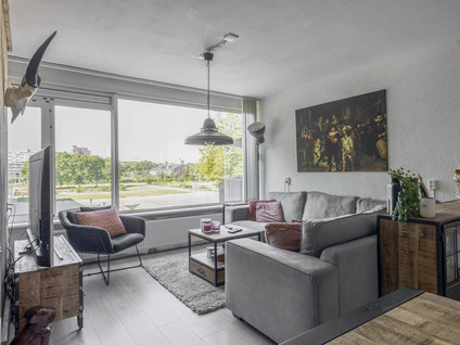Manonstraat 40