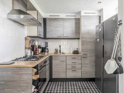 Manonstraat 40