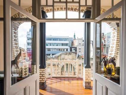 Kettingstraat 31B