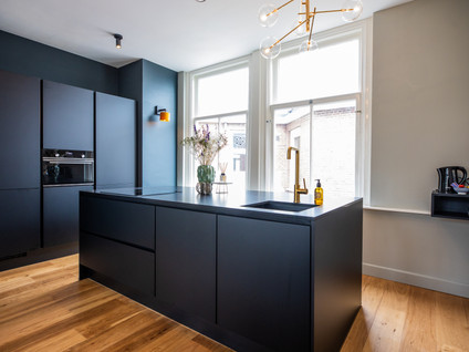 Kettingstraat 31B