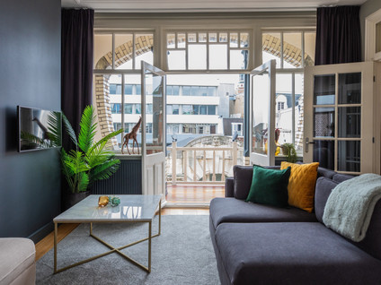 Kettingstraat 31B