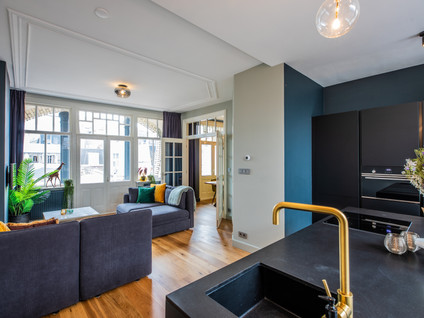 Kettingstraat 31B