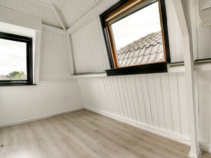 Hoge Rijndijk 116D