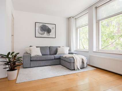 Ten Katestraat 47 1
