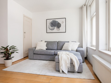 Ten Katestraat 47 1