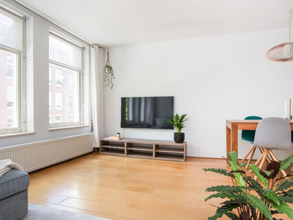 Ten Katestraat 47 1