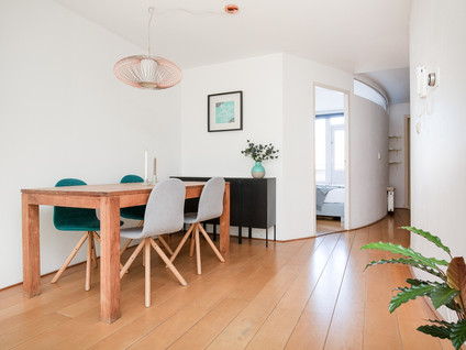 Ten Katestraat 47 1