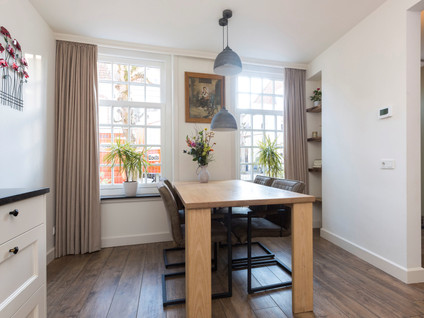 Hoogstraat 37