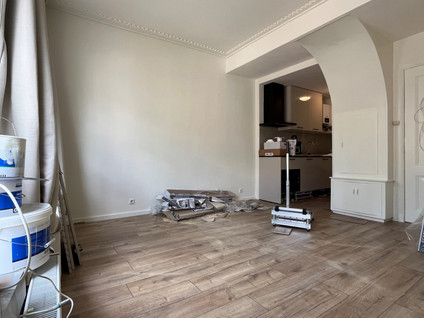 Van Sijsenstraat 9A