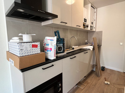 Van Sijsenstraat 9A