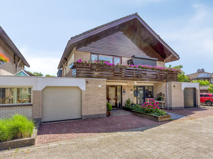 Cornelis Sterrenburgstraat 88