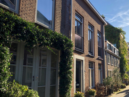Lange Annastraat 19